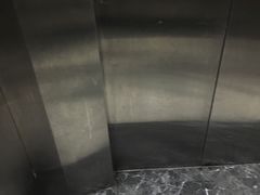 -蕃茄述·好汤自然来(江汉路店)