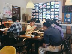 大堂-卤鸭儿(小河路店)