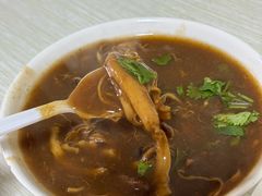 -李记五香豆沫