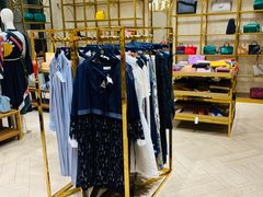 -TORY BURCH(比斯特苏州购物村店)