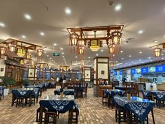 -桥香园过桥米线(国贸店)