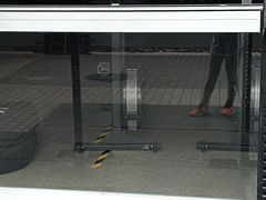 -天河体育中心