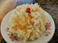 -217笋干馄饨