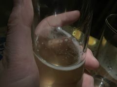 -Carpe Diem精酿空间