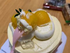 -客家本色·客家菜(石岩店)