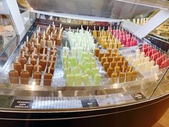 -Patagonia Chocolates(皇后镇店)