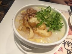 -虾饺妹·酒家(金碧店)