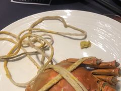 -新食谱全日制餐厅·苏州苏州湾艾美酒店
