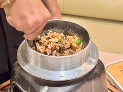 -玉玲珑·里舍(万象城店)