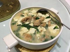 -眉州东坡(通州店)
