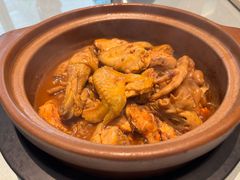 -一麦·龙岛(上海青浦店)