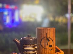 -原志优秀食材·匠心料理·海胆主题(金亿广场店)