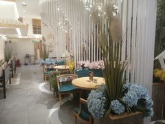 -确喜美味小厨(西单商场兰州店)