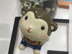 -深圳佑诺口腔门诊部