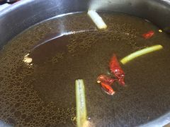 -王妈热卤·川味馆(海昌店)