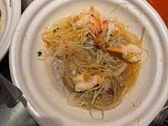 -潮界(凯德晶萃店)