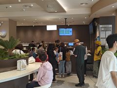 -奈雪的茶(华强北中航城店)