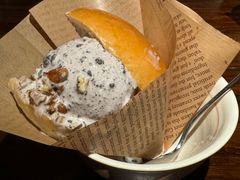 -Brut Eatery悦璞食堂(建国东路店)
