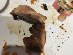 -福州西湖大酒店·怡湖咖啡厅