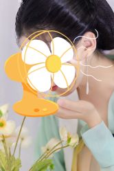 -京尚映画摄影