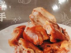 -东方饺子王(和平里店)