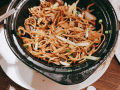 -广州天河合景福朋喜来登酒店