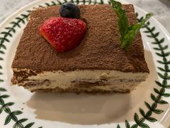 -迷迭香意大利餐厅