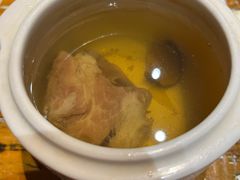 -有肉食·虎九闽菜(798艺术区店)