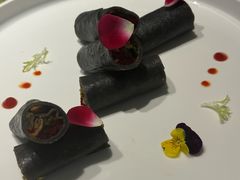 -幸福蔬·时尚蔬食(黄山湖公园店)