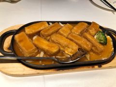 -松鹤楼·非遗·苏帮菜(融科店)