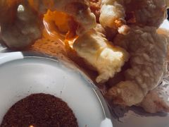 -东方饺子王(工农总店)