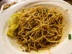 -三生小馆(亭知路店)