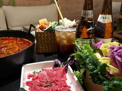 -山缓缓火锅(上海闵行龙湖店)