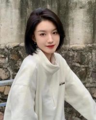 -时尚殿堂hair salon