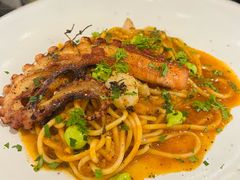 -LESCEDARS Brasserie Bistro香柏树