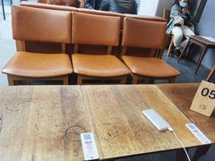 -去茶山(新光里店)