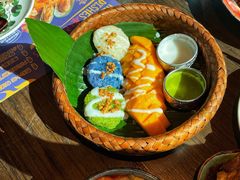 -泰妃殿(宏伊国际广场店)
