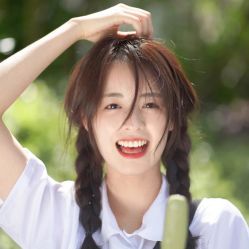 -MOE BEAUTY.皮肤管理中心