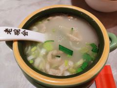 -老碗会(汕头万象城店)