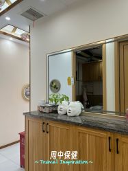 -芳朵美容养生SPA