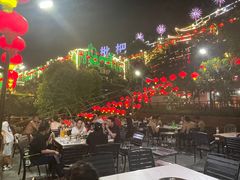 -枇杷园食为鲜火锅(南山店)