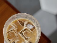 -THE PRESS(申报馆店)