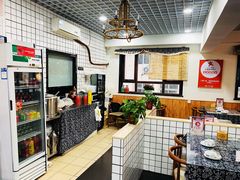 -八两八金·莱芜特色炒鸡(市南漳浦路店)