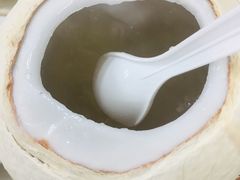 -Pho Hoa Pasteur