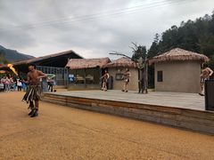 -瓷天下海丝谷