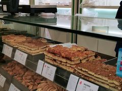 -上海哈尔滨食品厂(淮海中路店)