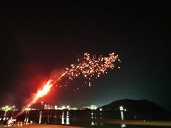 -盐洲岛