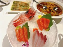 -贝勒爷·酥不腻烤鸭