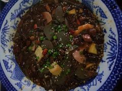-川人百味(万达店)