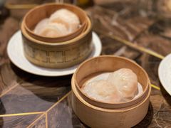 -华庭(澳门伦敦人店)